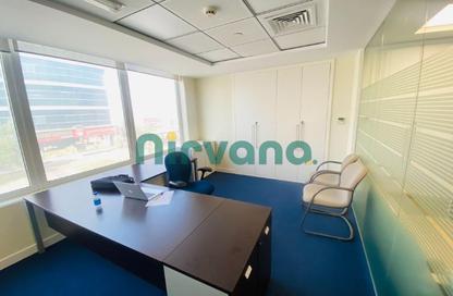 Office Space - Studio for rent in Al Quoz Industrial Area 3 - Al Quoz Industrial Area - Al Quoz - Dubai Office Space - Studio for rent in Al Quoz Industrial Area 3 - Al Quoz Industrial Area - Al Quoz - Dubai