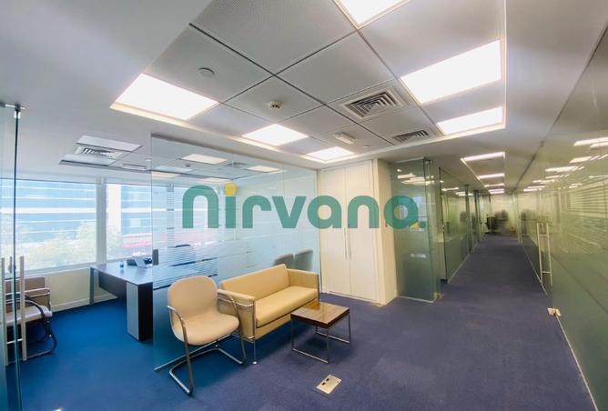 107753716 - Property Main Image