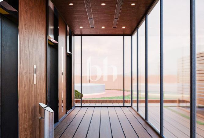 56534375 - Property Image 2