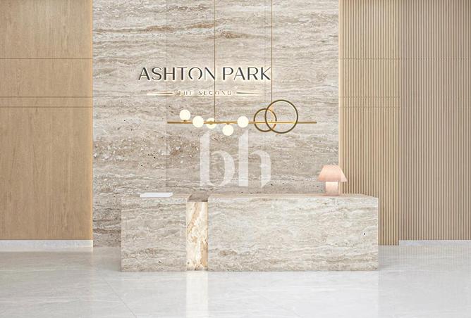 56534375 - Property Main Image