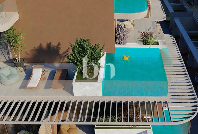 56534375 - Property Image 3