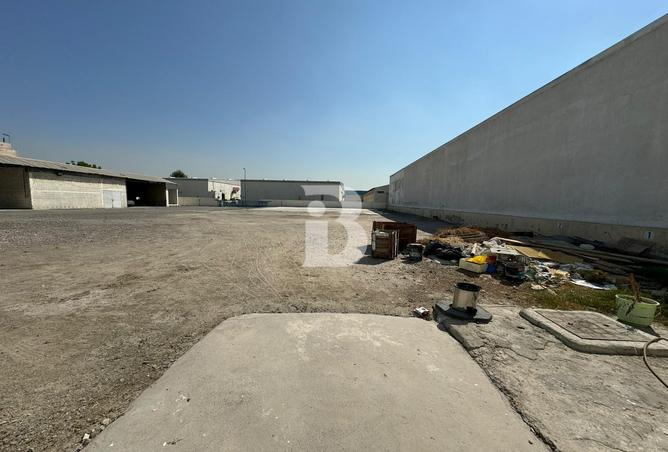 105111449 - Property Image 2