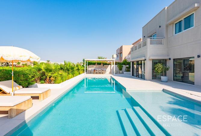 16086516 - صورة العقار 2