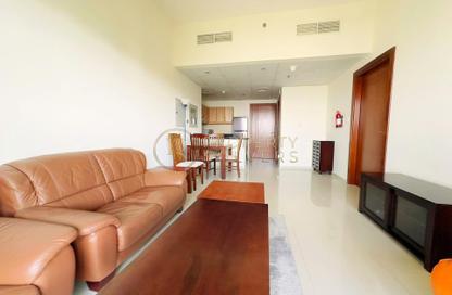 Apartment - 1 - 2 for sale in Elite Sports Residence 8 - Elite Sports Residence - Dubai Sports City - Dubai Apartment - 1 - 2 for sale in Elite Sports Residence 8 - Elite Sports Residence - Dubai Sports City - Dubai