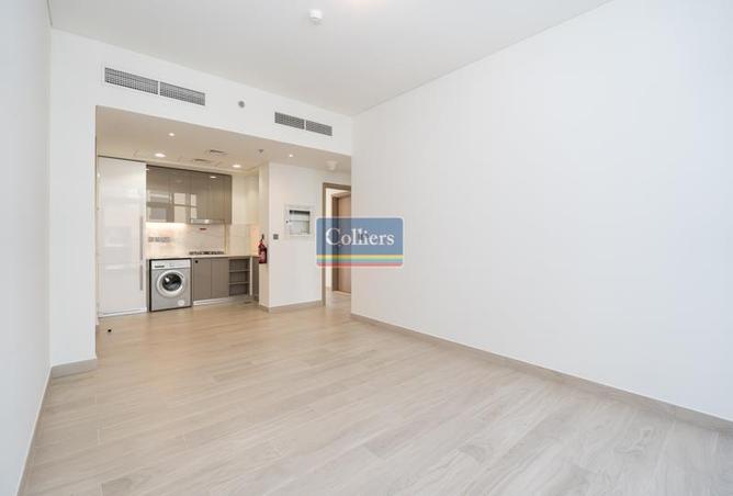 74897911 - صورة العقار 3