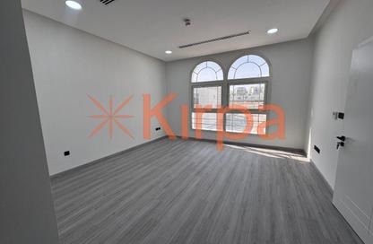 Villa - 5 - 6 for sale in Al Furjan West - Al Furjan - Dubai