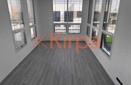 Villa - 5 - 6 for sale in Al Furjan West - Al Furjan - Dubai Villa - 5 - 6 for sale in Al Furjan West - Al Furjan - Dubai