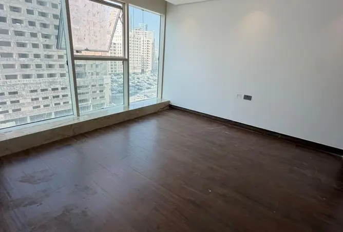 154629676 - Property Image 3