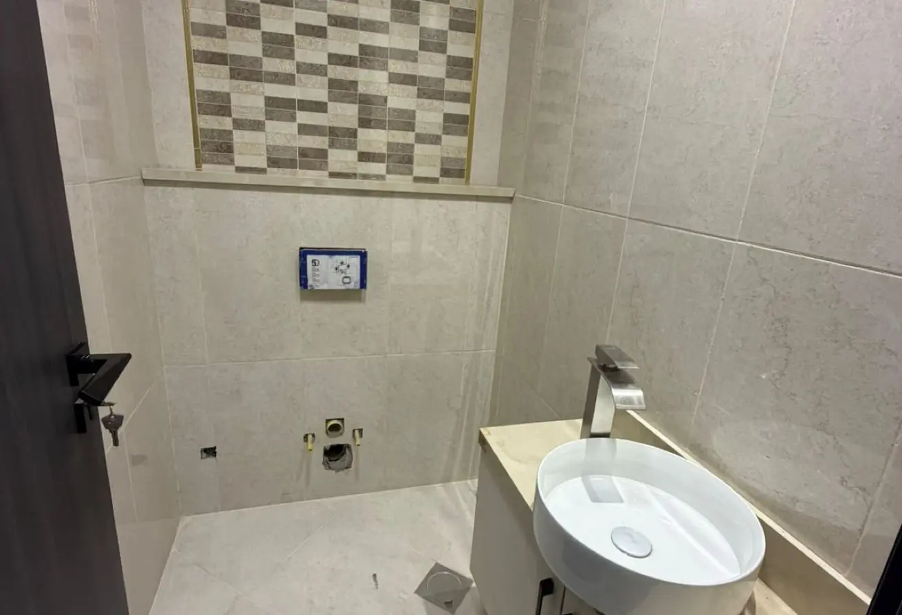154629676 - Property Main Image