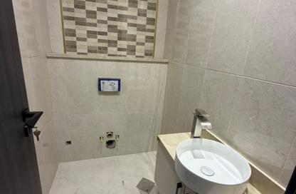 Apartment - 2 - 3 for sale in Al Qasimia - Sharjah