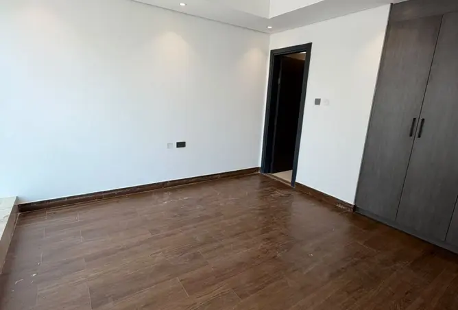 154629676 - Property Image 2