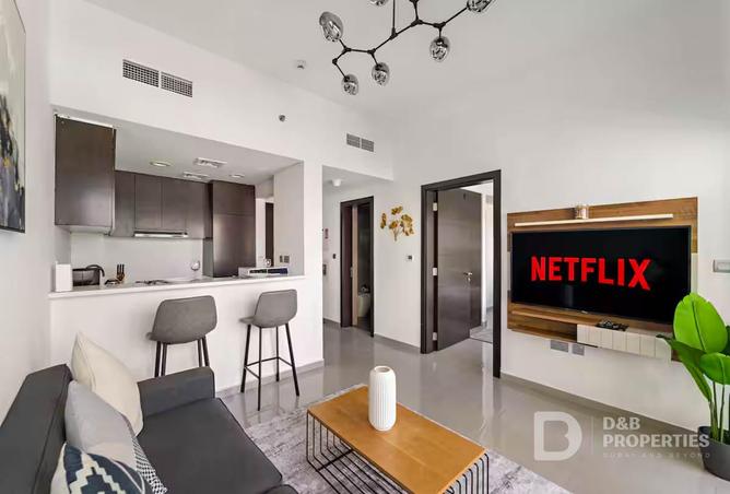 63254965 - Property Image 3