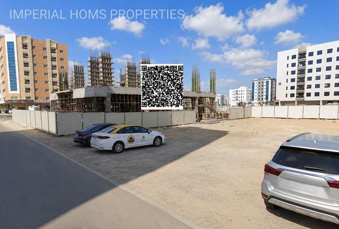 108602104 - Property Main Image