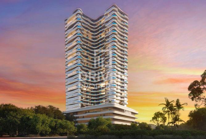 68669039 - Property Main Image