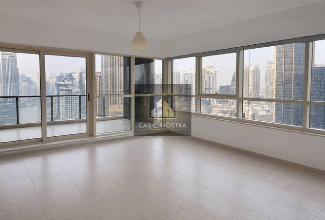 132521336 - Property Image 3