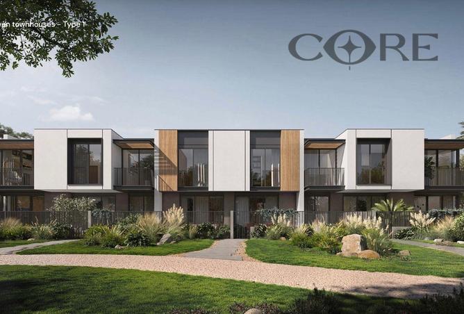 73881529 - Property Main Image