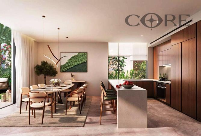 73881529 - Property Image 3