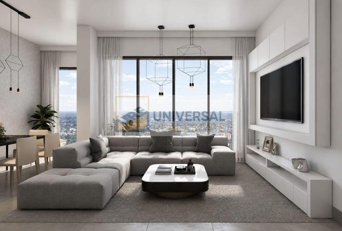 113721194 - Property Image 2
