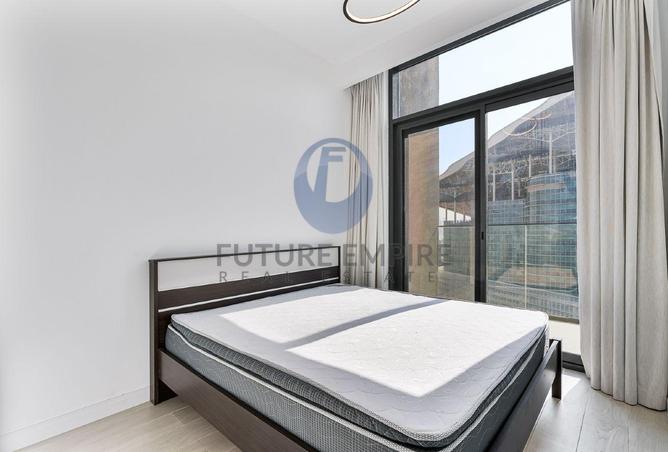 16079494 - صورة العقار 2