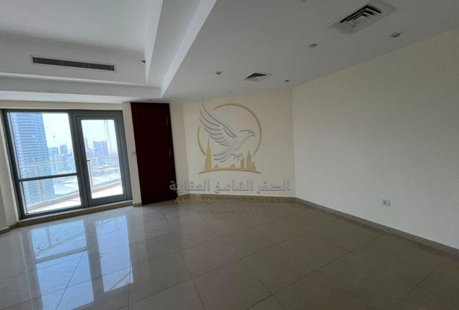 132526643 - Property Image 3