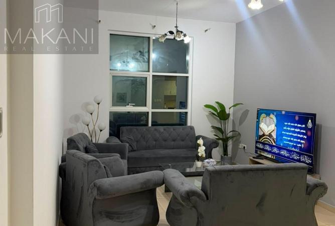115932881 - Property Image 3