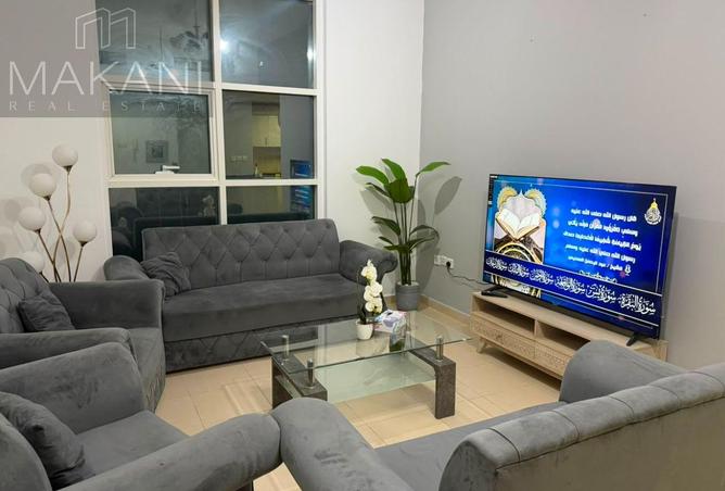115932881 - Property Image 2