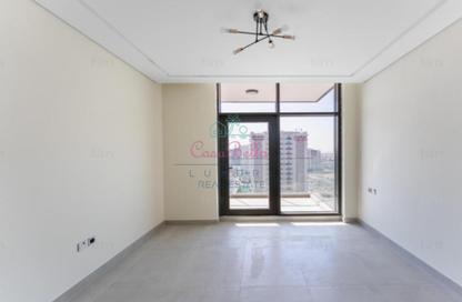 Apartment - 1 Bedroom - 2 Bathrooms for rent in PG One - Al Furjan - Dubai Apartment - 1 Bedroom - 2 Bathrooms for rent in PG One - Al Furjan - Dubai