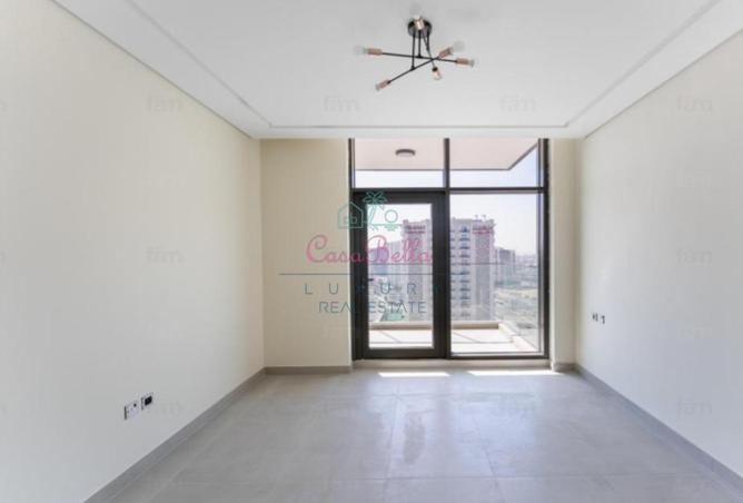 98693746 - Property Image 3