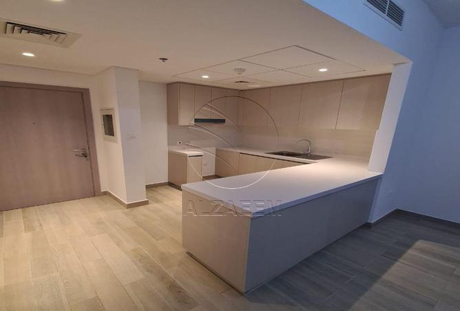 75786657 - Property Image 3