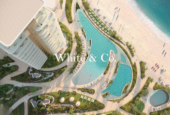 16081727 - صورة العقار 3