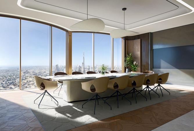 81138232 - Property Image 2