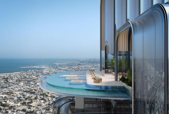 81138232 - Property Image 3