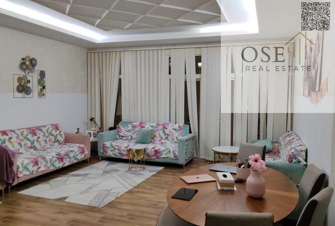 82367666 - صورة العقار 2