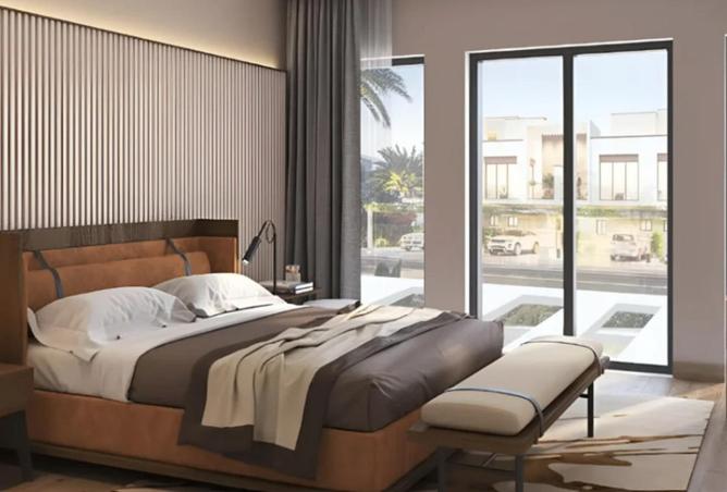 16248947 - Property Image 3