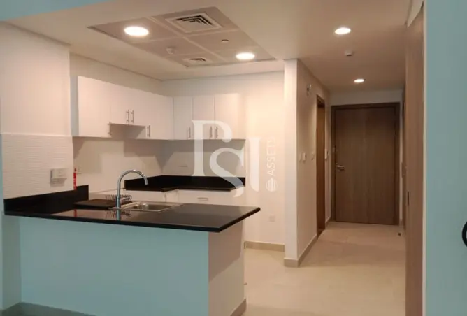 152354125 - Property Image 3