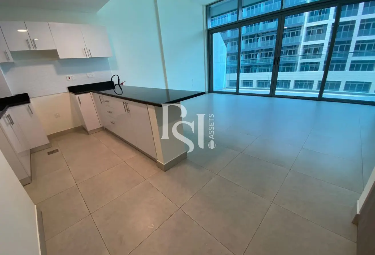 152354125 - Property Main Image