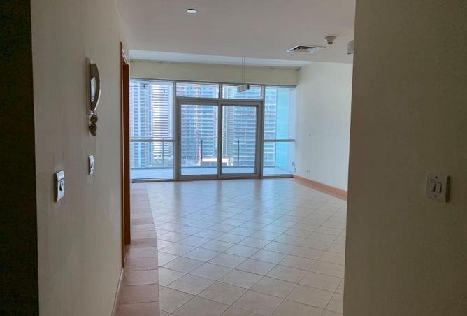 75036526 - صورة العقار 2