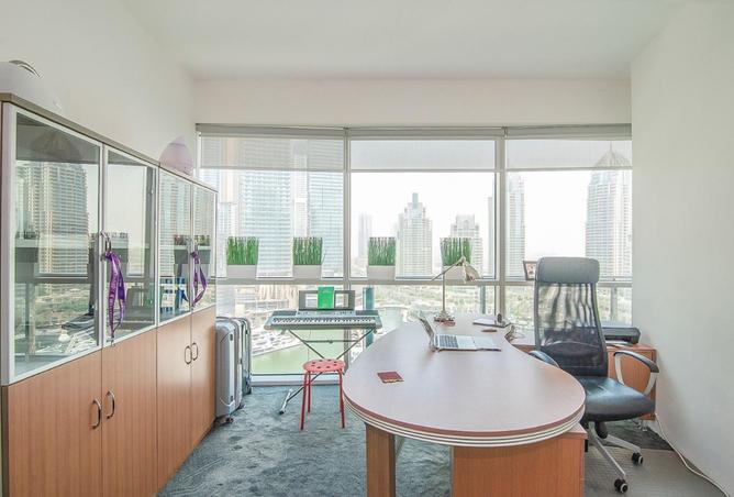 75036526 - صورة العقار 3