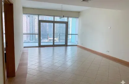 شقة - 2 غرف نوم - 3 حمامات للايجار في مارينا تيراس - دبي مارينا - دبي شقة - 2 غرف نوم - 3 حمامات للايجار في مارينا تيراس - دبي مارينا - دبي