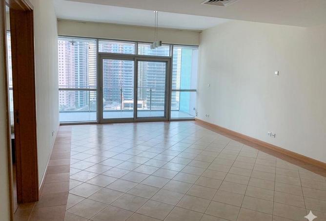 75036526 - الصورة الرئيسية للعقار