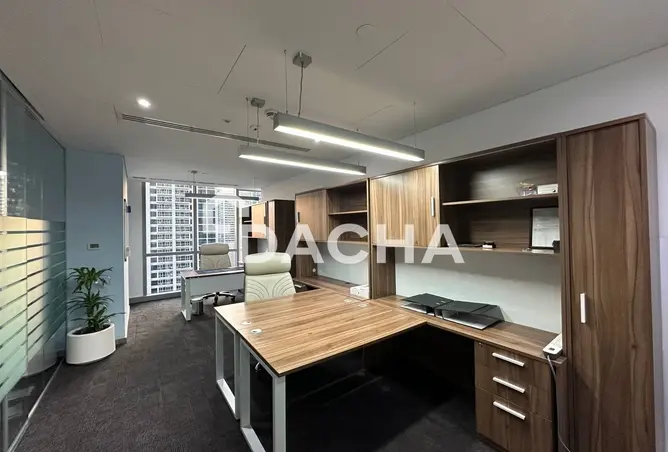 155064159 - Property Image 2