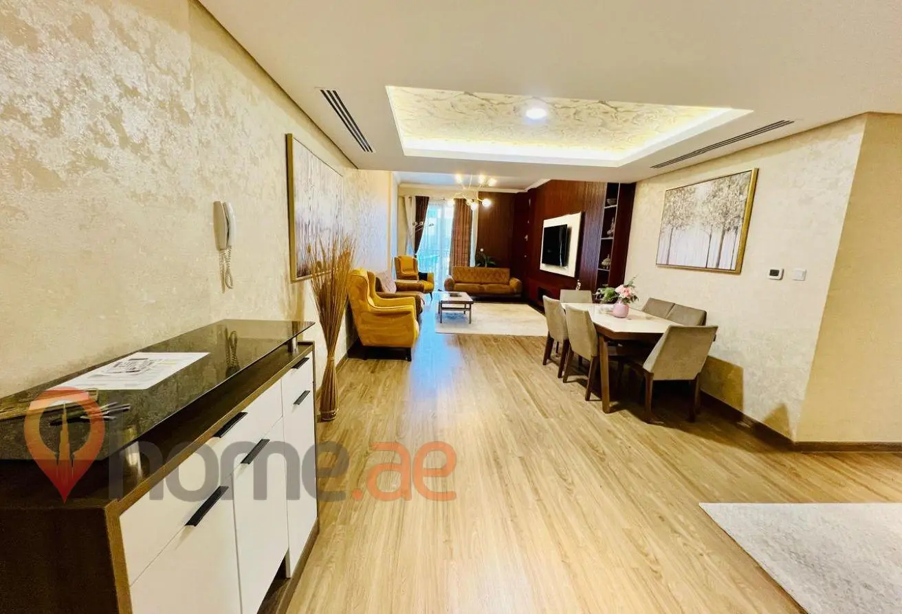 162795533 - Property Main Image