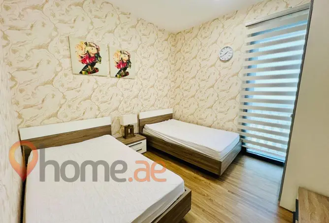 162795533 - Property Image 2