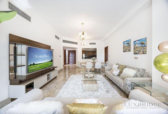 54386276 - صورة العقار 2