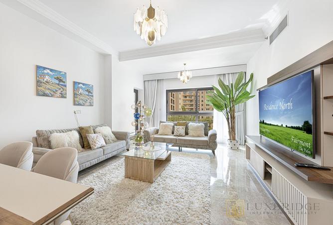 54386276 - صورة العقار 3