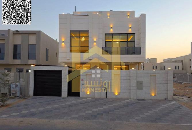 16272788 - صورة العقار 2