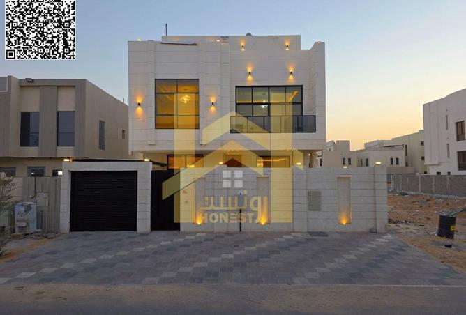 16272788 - صورة العقار 3