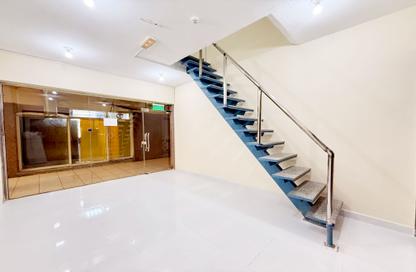 Shop - Studio for rent in Al Twar 1 - Al Twar - Dubai