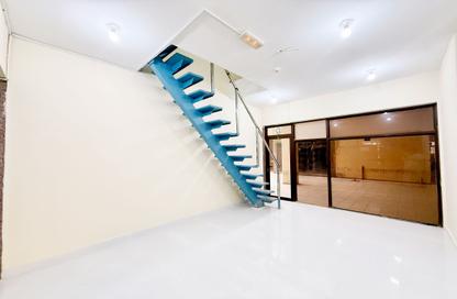 Shop - Studio for rent in Al Twar 1 - Al Twar - Dubai