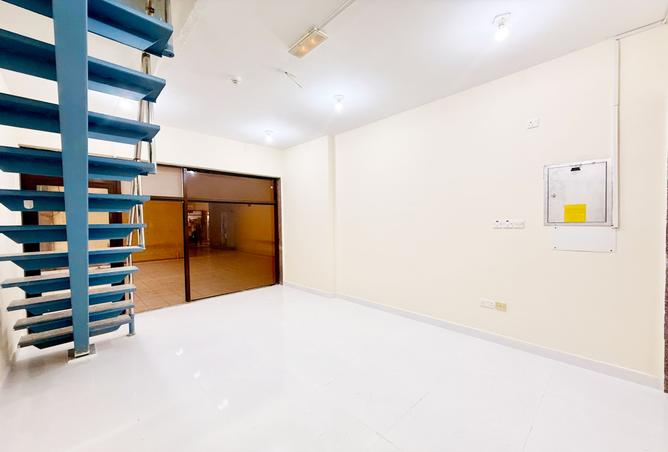 139681581 - Property Image 3